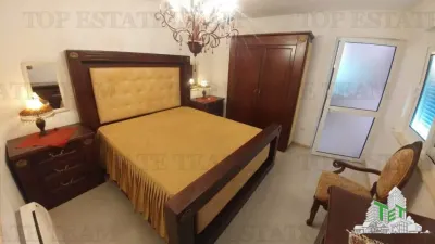 Villa for Sale in Bar, Montenegro - foto 7
