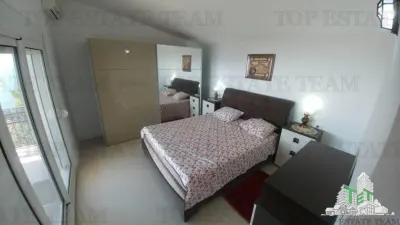 Villa for Sale in Bar, Montenegro - foto 8