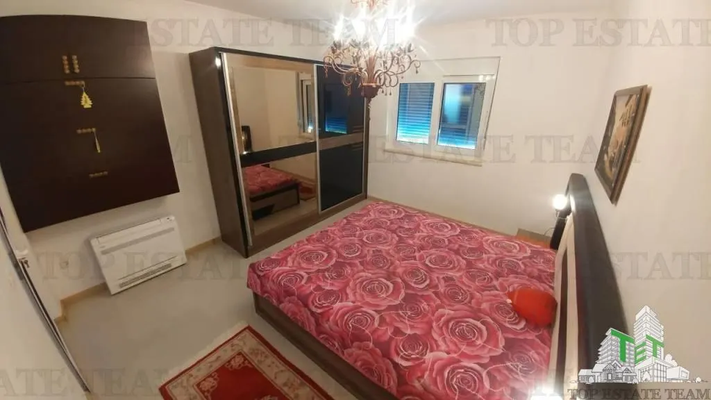 Villa for Sale in Bar, Montenegro - foto 9