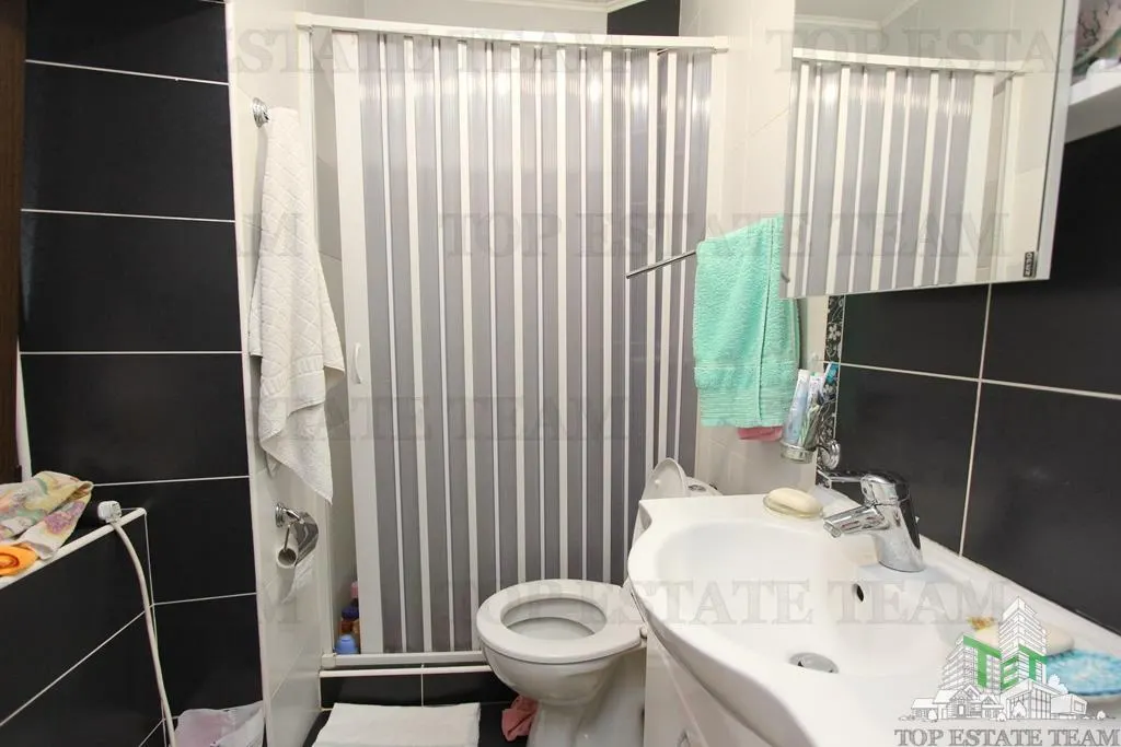 Villa for Sale in Kotor, Montenegro - foto 11
