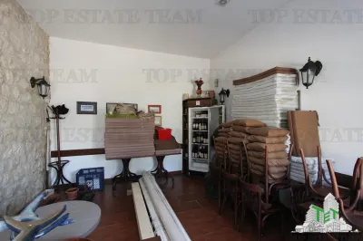Villa for Sale in Kotor, Montenegro - foto 13