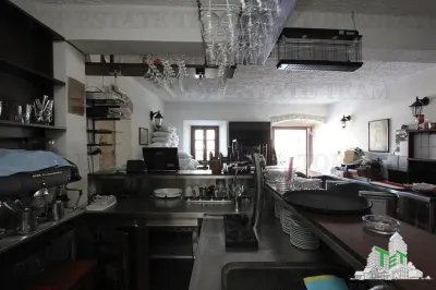 Villa for Sale in Kotor, Montenegro - foto 15