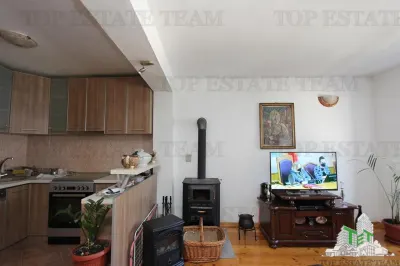 Villa for Sale in Kotor, Montenegro - foto 3