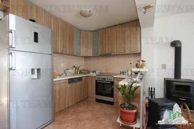 Villa for Sale in Kotor, Montenegro - foto 4