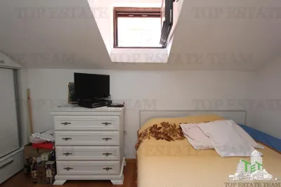 Villa for Sale in Kotor, Montenegro - foto 5