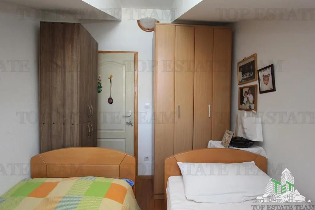 Villa for Sale in Kotor, Montenegro - foto 8