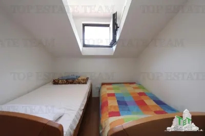 Villa for Sale in Kotor, Montenegro - foto 10