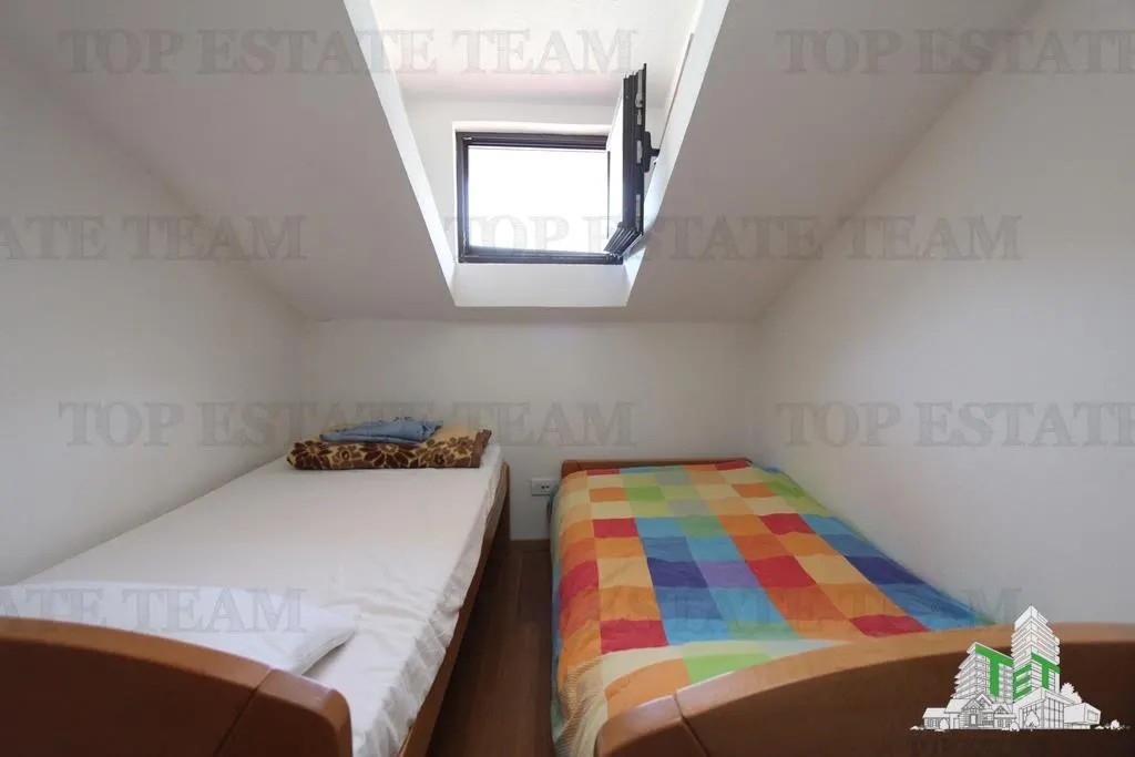 Villa for Sale in Kotor, Montenegro - foto 10