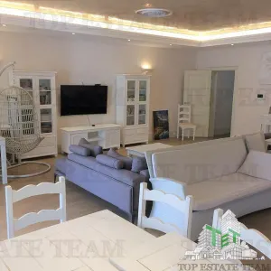 Villa for Sale in Kotor, Montenegro - Stoliv