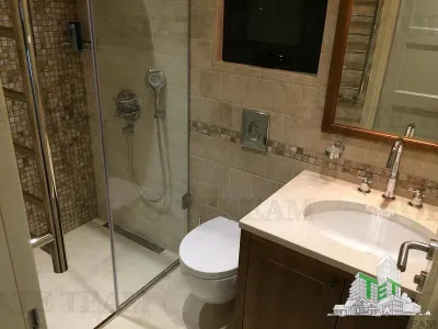 Villa en Venta en Kotor, Montenegro - foto 11