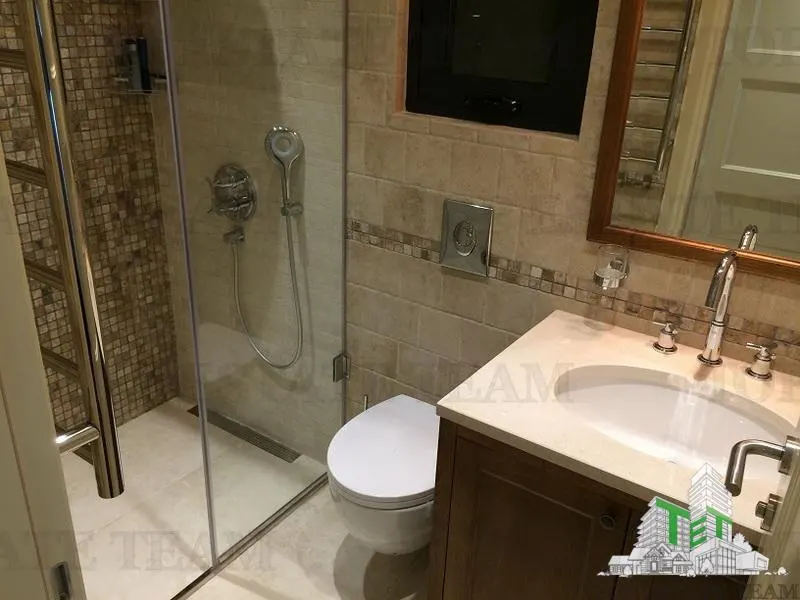 Villa en Venta en Kotor, Montenegro - foto 11