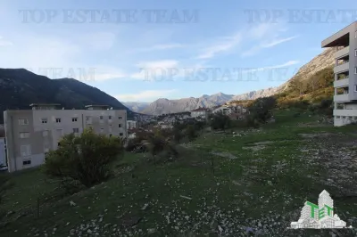 Building Land for Sale in Kotor, Montenegro - foto 3