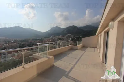 Building Land for Sale in Kotor, Montenegro - foto 10