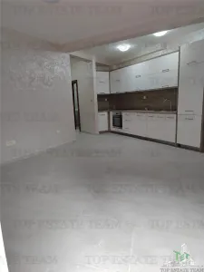 Appartement à Vendre à Budva, Monténégro - foto 2