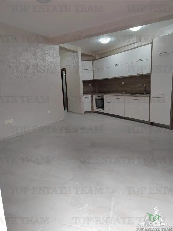 Appartement à Vendre à Budva, Monténégro - foto 2
