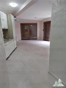 Appartement à Vendre à Budva, Monténégro - foto 3