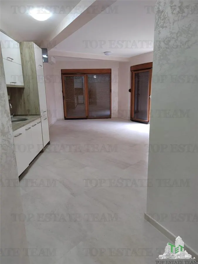 Appartement à Vendre à Budva, Monténégro - foto 3