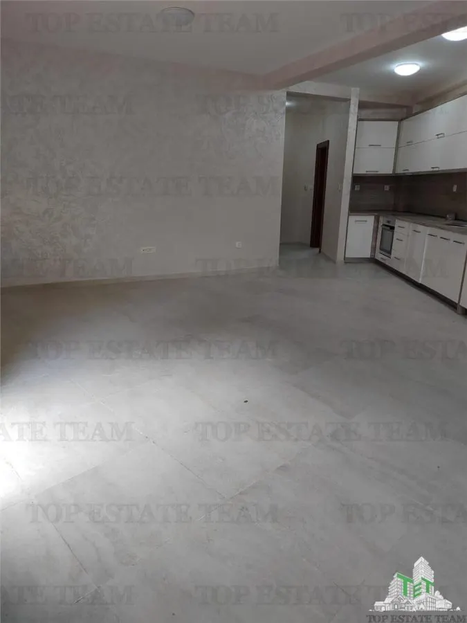 Appartement à Vendre à Budva, Monténégro - foto 4
