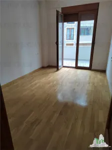Appartement à Vendre à Budva, Monténégro - foto 5