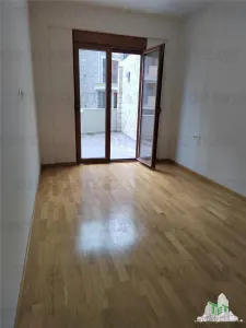 Appartement à Vendre à Budva, Monténégro - foto 6