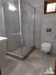Appartement à Vendre à Budva, Monténégro - foto 8