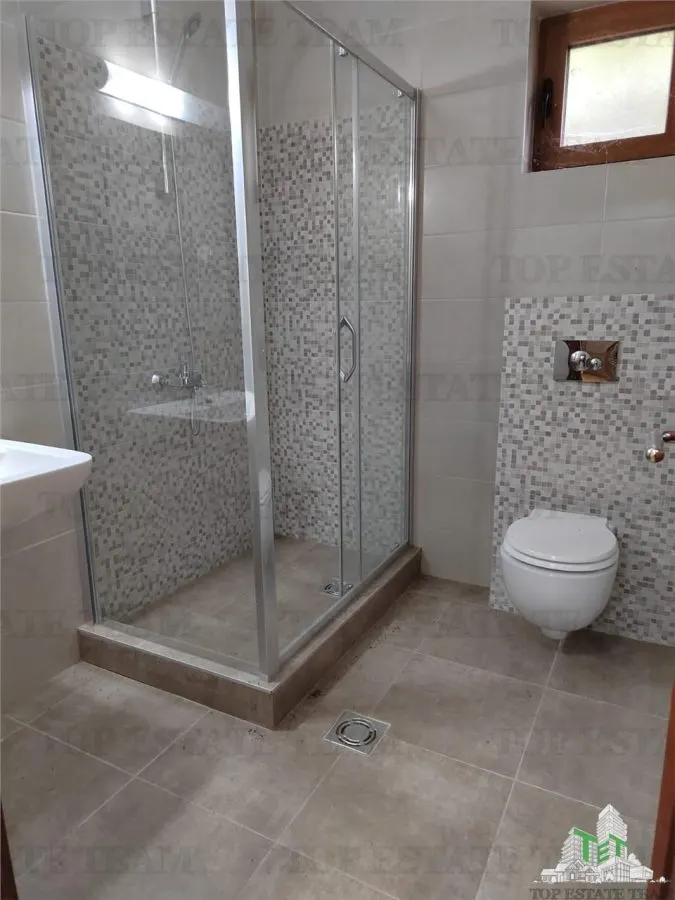 Appartement à Vendre à Budva, Monténégro - foto 8