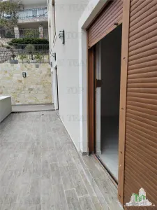Appartement à Vendre à Budva, Monténégro - foto 10