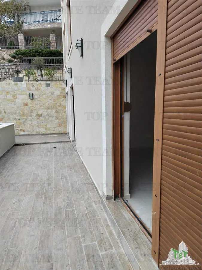 Appartement à Vendre à Budva, Monténégro - foto 10