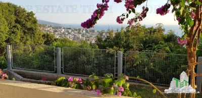 Apartment for Sale in Bar, Montenegro - Dobre Vode