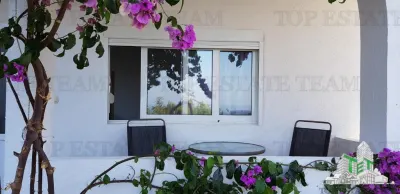 Apartamento en Venta en Bar, Montenegro - foto 2