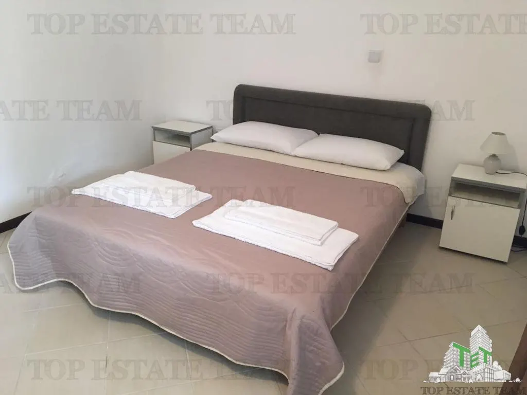 Apartamento en Venta en Bar, Montenegro - foto 3