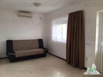 Apartamento en Venta en Bar, Montenegro - foto 4