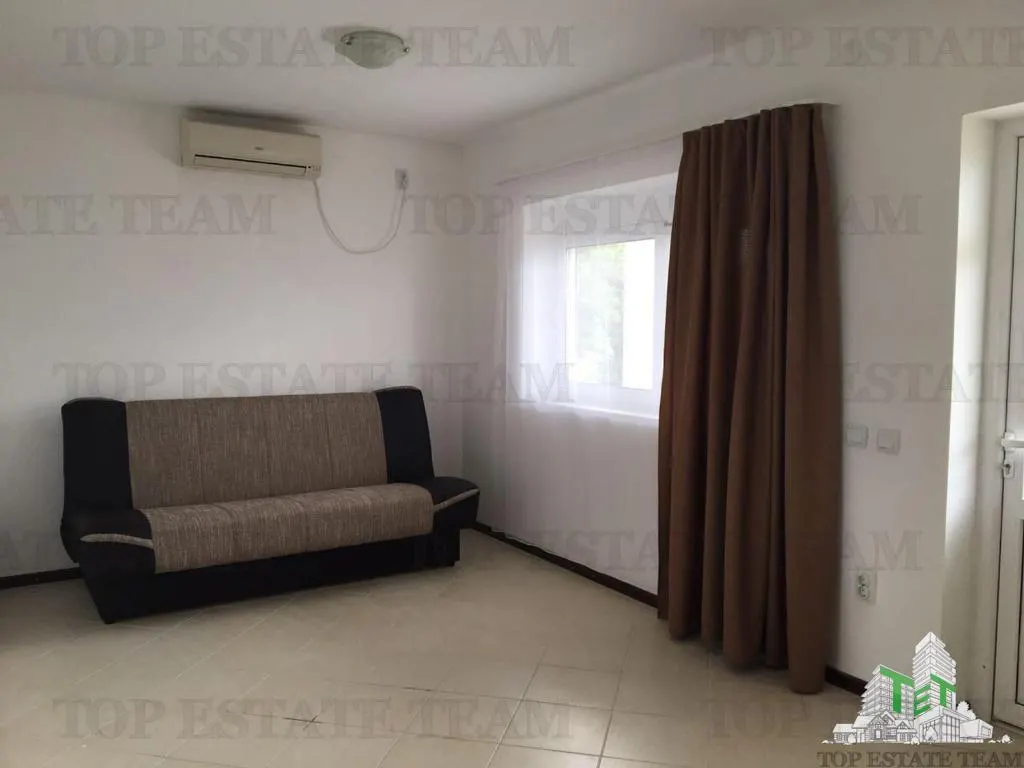 Apartamento en Venta en Bar, Montenegro - foto 4