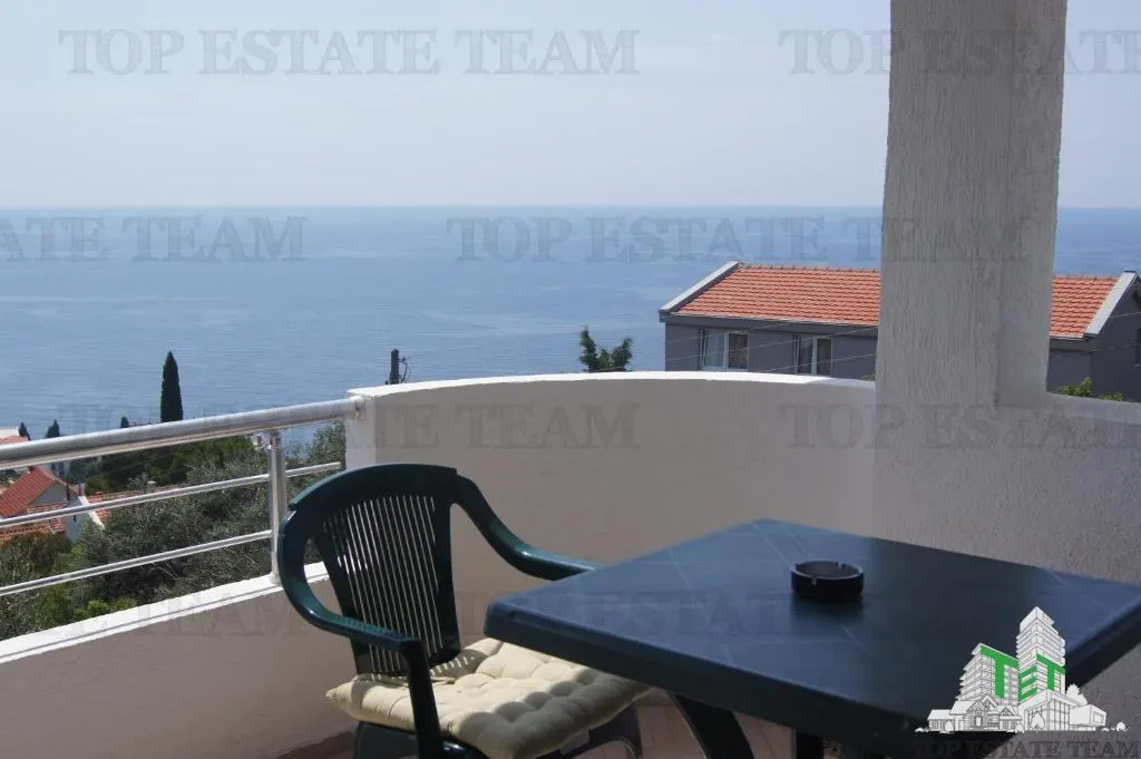Apartamento en Venta en Bar, Montenegro - foto 5