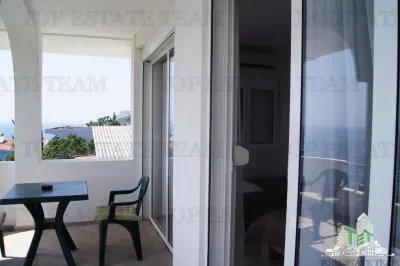 Apartamento en Venta en Bar, Montenegro - foto 6