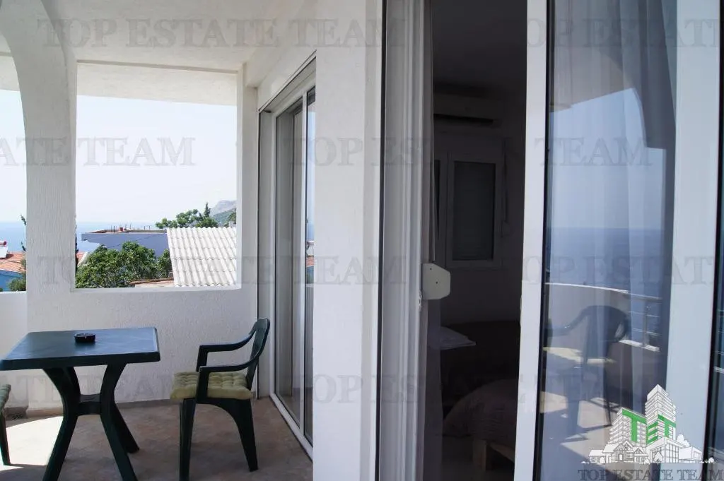 Apartamento en Venta en Bar, Montenegro - foto 6