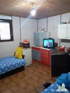 Apartamento en Venta en Bar, Montenegro - foto 9