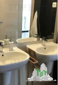 Apartamento en Venta en Bar, Montenegro - foto 2