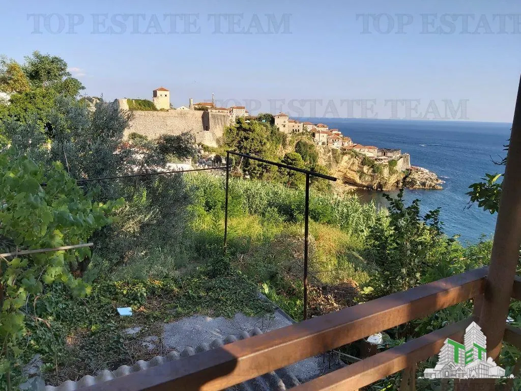 Terreno para Construir en Venta en Ulcin, Montenegro - foto 11