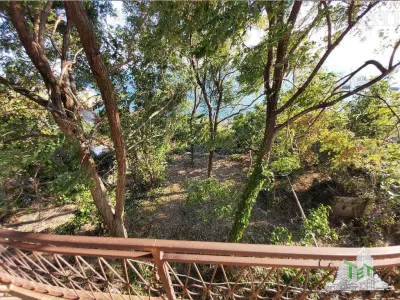 Terreno para Construir en Venta en Ulcin, Montenegro - foto 12