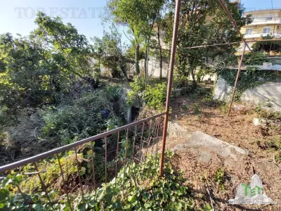 Terreno para Construir en Venta en Ulcin, Montenegro - foto 13