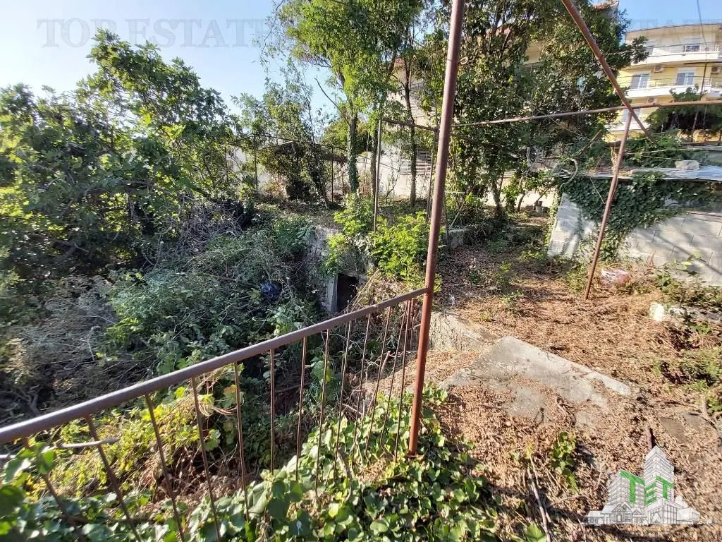 Terreno para Construir en Venta en Ulcin, Montenegro - foto 13