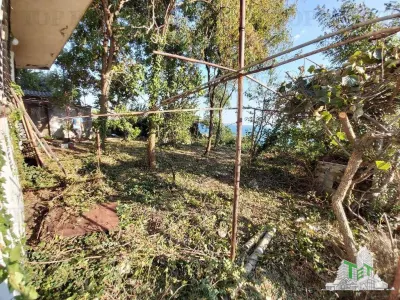 Terreno para Construir en Venta en Ulcin, Montenegro - foto 14