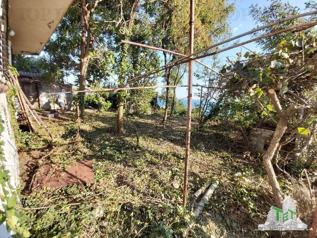 Terreno para Construir en Venta en Ulcin, Montenegro - foto 14