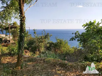 Terreno para Construir en Venta en Ulcin, Montenegro - foto 15