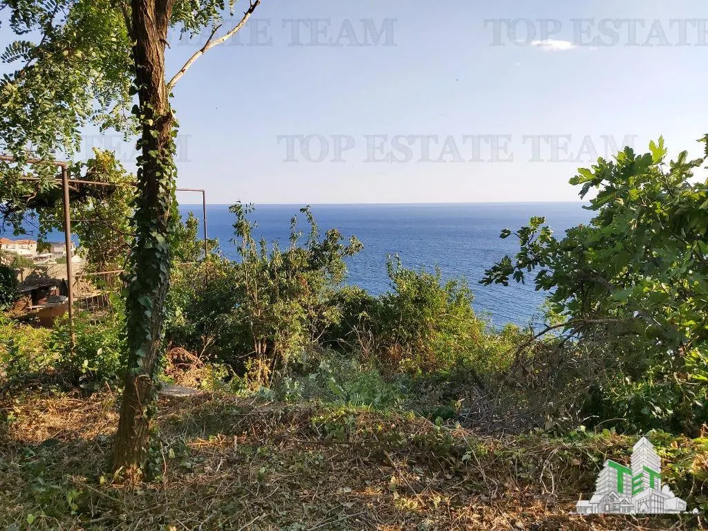 Terreno para Construir en Venta en Ulcin, Montenegro - foto 15