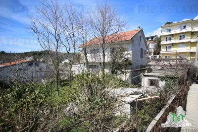 Terreno para Construir en Venta en Ulcin, Montenegro - foto 3