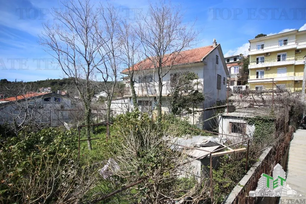 Terreno para Construir en Venta en Ulcin, Montenegro - foto 3
