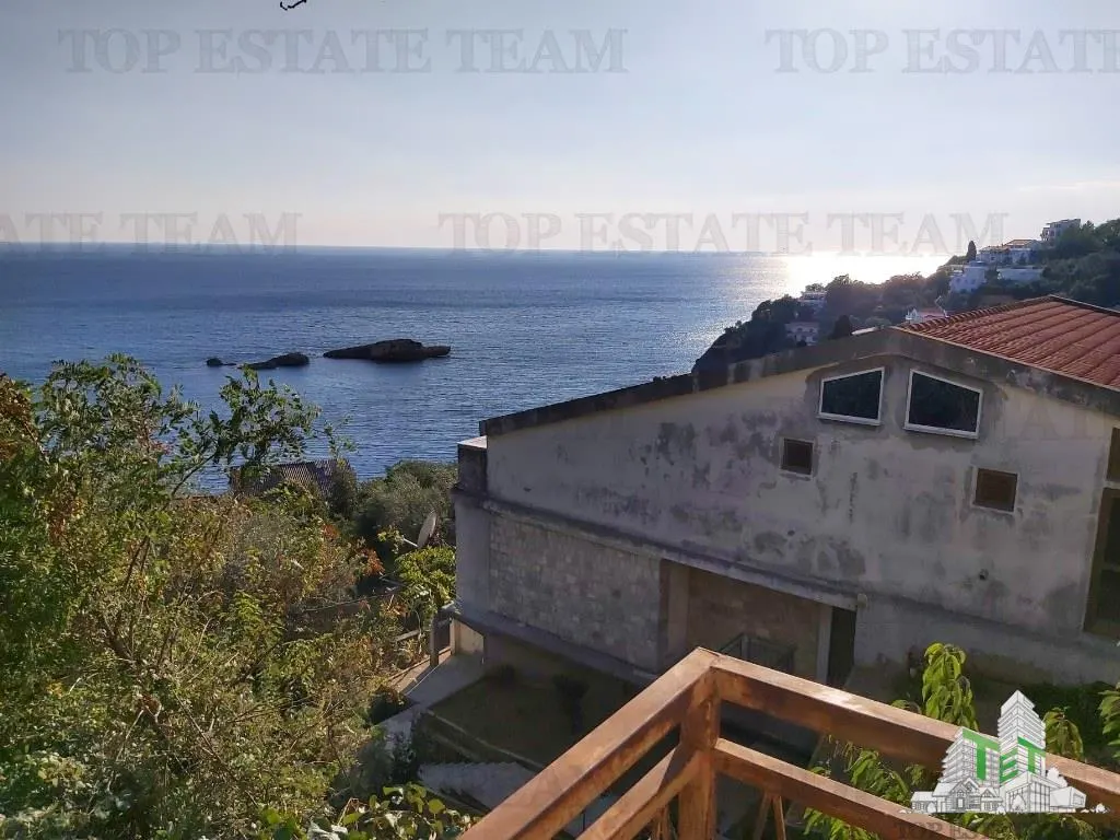 Terreno para Construir en Venta en Ulcin, Montenegro - foto 4