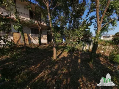 Terreno para Construir en Venta en Ulcin, Montenegro - foto 5